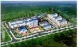 Đại học Công nghệ Đông Á góp sức đào tạo nguồn nhân lực chất lượng cao