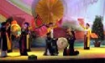 Bắc Ninh: Năm 2009, diễn ra hơn 500 lễ hội giàu bản sắc văn hoá Kinh Bắc