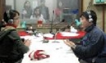 “60 phút Bạn và Tôi”-Hoà cùng nhịp sống giới trẻ
