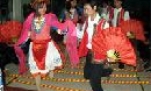 Giao lưu văn nghệ kỷ niệm 59 năm ngày truyền thống học sinh sinh viên