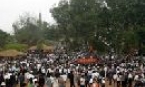 Bắc Ninh: Năm 2009 nâng cao chất lượng các phong trào trong ngành Văn hóa, Thể thao và Du lịch