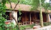 Hồn Quê
