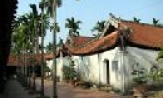 Một vùng văn hóa Bắc Ninh