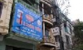 Khó khăn trong quản lý hệ thống đường dây thông tin