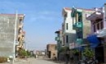 Tiên Du với hoạt động cấp phép xây dựng