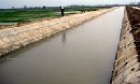 Lương Tài đẩy mạnh xây dựng hệ thống thủy nông 