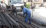 Làm gì để tháo gỡ khó khăn cho các doanh nghiệp