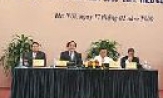 Bù 35-40% giá điện cho hộ nghèo