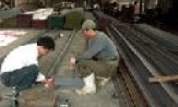 Nghề sắt Châu Khê trong khủng hoảng tài chính