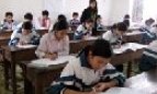 Hơn 5 tỷ 560 triệu đồng xây dựng Phòng Khảo thí và Kiểm định chất lượng giáo dục