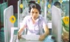 Bồi dưỡng, sử dụng và tôn vinh nhân tài