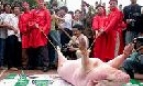 Quản lý lễ hội trên địa bàn thành phố Bắc Ninh