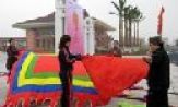 Quảng bá một Bắc Ninh văn hiến