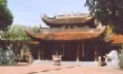 262 tỷ đồng xây dựng các công trình phục vụ hoạt động kỷ niệm 1000 năm Thăng Long-Hà Nội