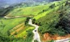Chuyện gặp trên đường trường Tây Bắc 