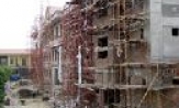 Bảo đảm tiến độ các dự án cải tạo, xây mới các bệnh viện tuyến huyện