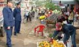 An toàn giao thông trong tỉnh tuần qua