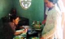 Nhiều chỉ tiêu chất lượng vật tư nông nghiệp chưa bảo đảm