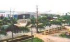 Điểm nhấn thu hút đầu tư