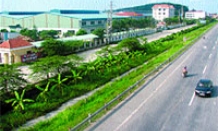 Bắc Ninh - Những con số ấn tượng