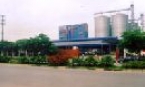 Tiềm năng và cơ hội