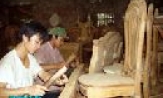 Cần nhanh chóng giúp làng nghề vượt khó
