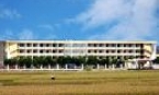 Toàn tỉnh: Thành lập 12 cụm trường chuẩn bị cho thi tốt nghiệp THPT, Bổ túc THPT năm 2009