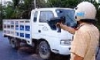 Một số điều cần biết trong xử lý vi phạm  hành chính lĩnh vực giao thông đường bộ