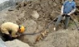 Gia Bình thực hiện quản lý Nhà nước trên lĩnh vực xây dựng