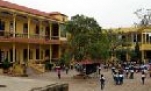 Gắn quy hoạch với sử dụng hạ tầng cơ sở sẵn có