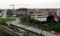 Thành phố Bắc Ninh tập trung triển khai các dự án trọng điểm 