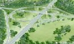 Gói thầu đầu tiên sau khi Nhật nối lại ODA