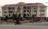 Quản lý tài nguyên đất ở Thuận Thành