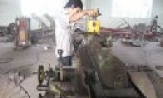 Nhiều giải pháp tích cực cho lao động, việc làm ở Quế Võ
