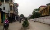 Song Hồ đa dạng loại hình sản xuất - kinh doanh