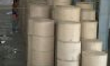 Công ty TNHH Thiên An Phú: Đầu tư 120 tỷ đồng xây dựng Nhà máy giấy xuất khẩu