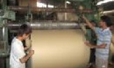Khó khăn tìm đầu ra cho sản phẩm