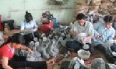 Nhạy bén để phát triển