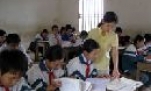 Khuyến học ở An Thịnh