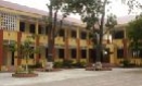 Bắc Ninh: 4 năm (2005-2008), huy động hơn 278 tỷ đồng từ ngân sách địa phương và nhân dân xã hội hoá giáo dục