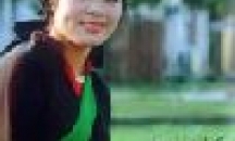 Chẳng đâu thanh lịch bằng người ở đây