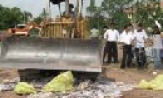 Khó khăn công tác thanh, kiểm tra dịch vụ văn hóa 