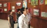 Dọc miền đất nước 