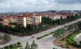 Phát triển đô thị - Cơ hội và thách thức