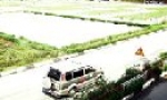 Tăng cường quản lý đào tạo, sát hạch cấp giấy phép lái xe 