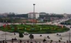 Thành phố Bắc Ninh duy trì trật tự xây dựng và giao thông đô thị
