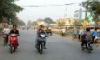 Thị xã Từ Sơn tập trung 3 giải pháp giảm thiểu tai nạn giao thông