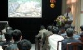 Sở Xây dựng: Toạ đàm về sự cố công trình xây dựng