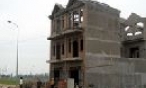 Chuyển biến trong cấp phép xây dựng nhà ở Yên Phong