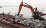 Ứng phó kịp thời với những biến đổi của thời tiết